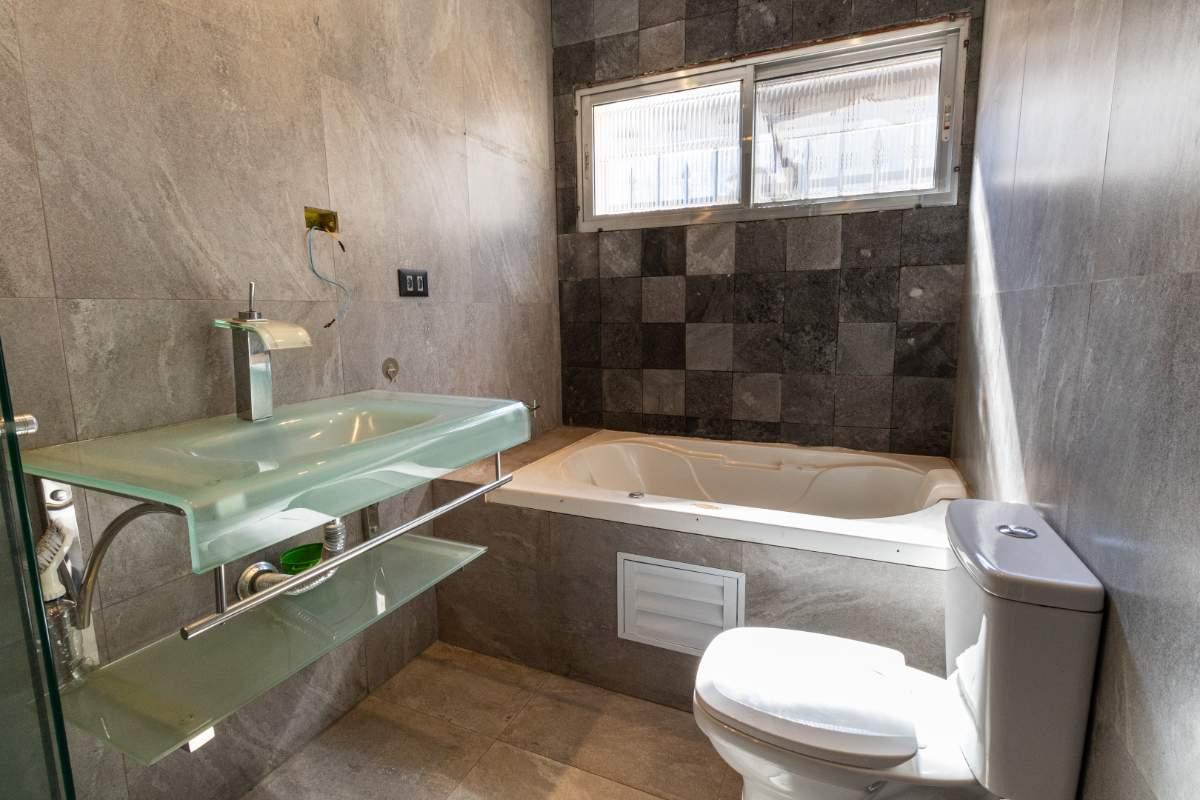 Casa, 3 quartos, 207 m² - Foto 5