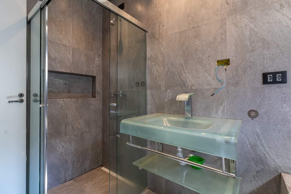 Casa, 3 quartos, 207 m² - Foto 6
