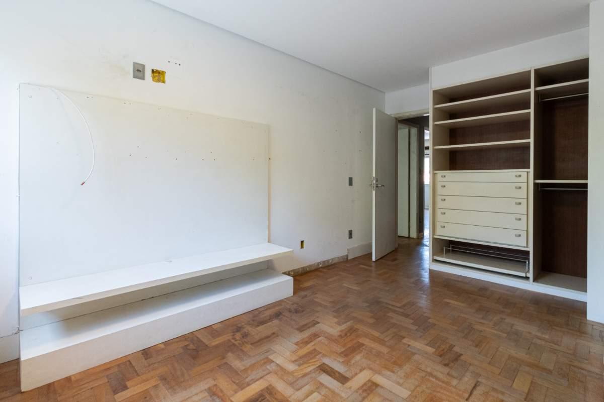 Casa, 3 quartos, 207 m² - Foto 7
