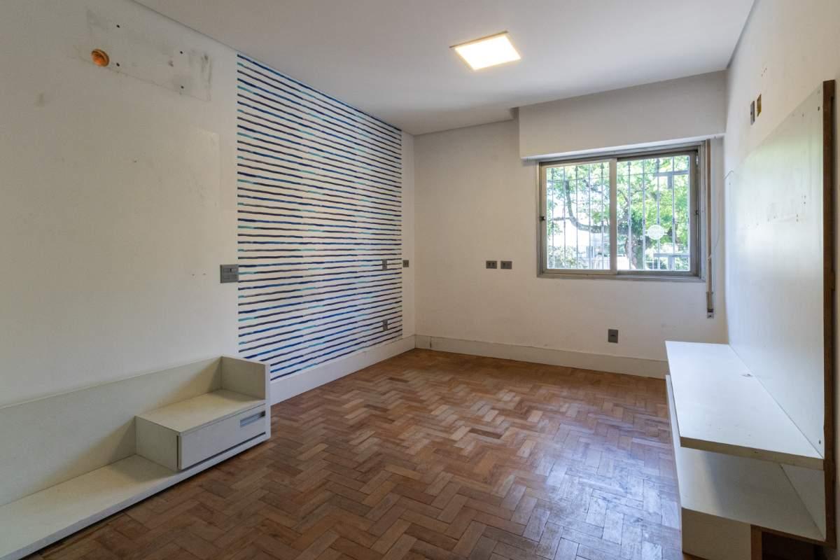 Casa, 3 quartos, 207 m² - Foto 8