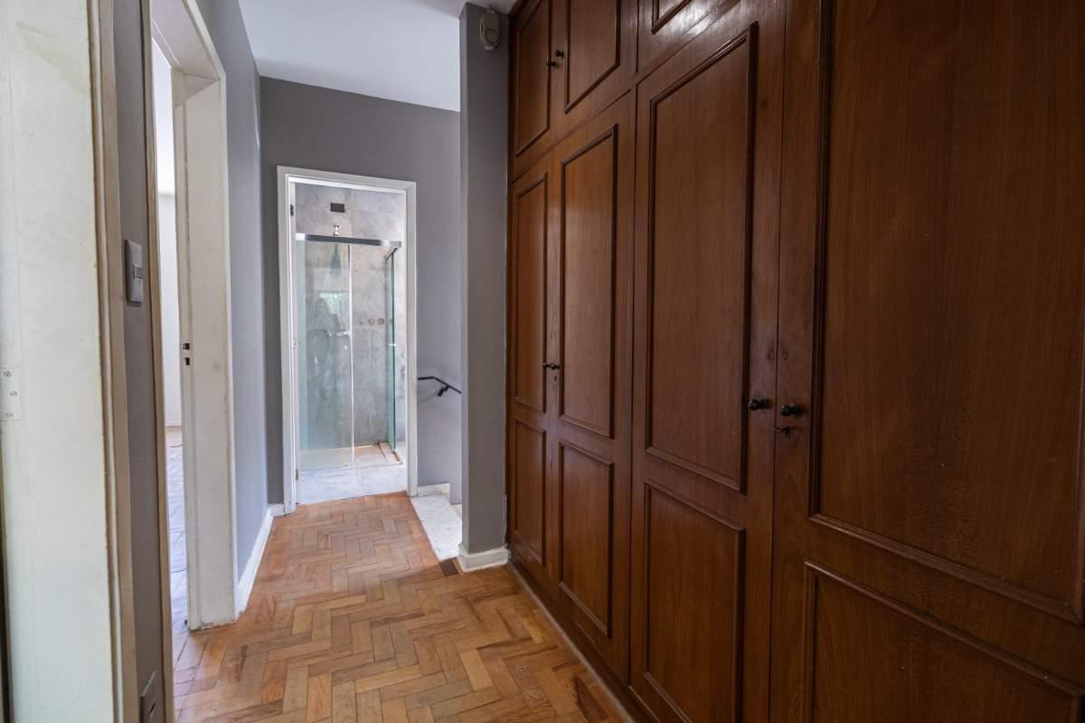 Casa, 3 quartos, 207 m² - Foto 9