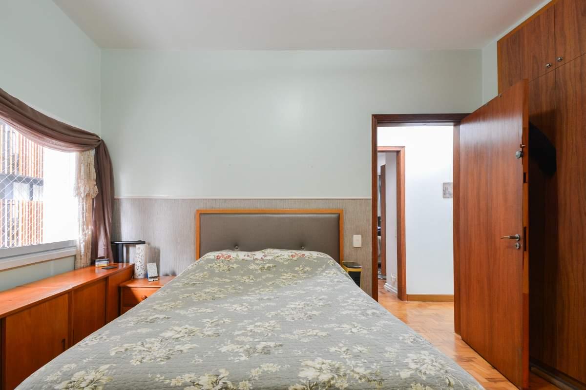 Apartamento, 4 quartos, 144 m² - Foto 17