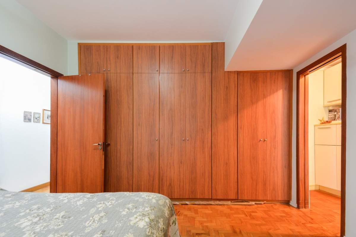 Apartamento, 4 quartos, 144 m² - Foto 18