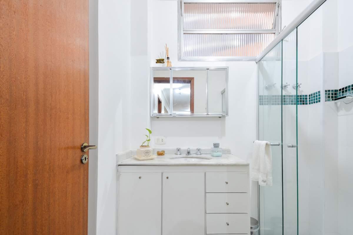 Apartamento, 4 quartos, 144 m² - Foto 19