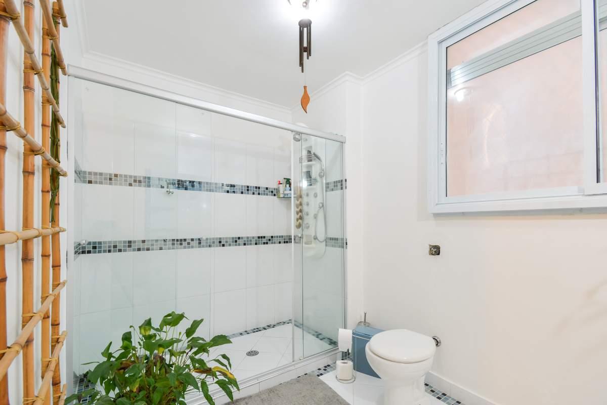 Apartamento, 4 quartos, 144 m² - Foto 20