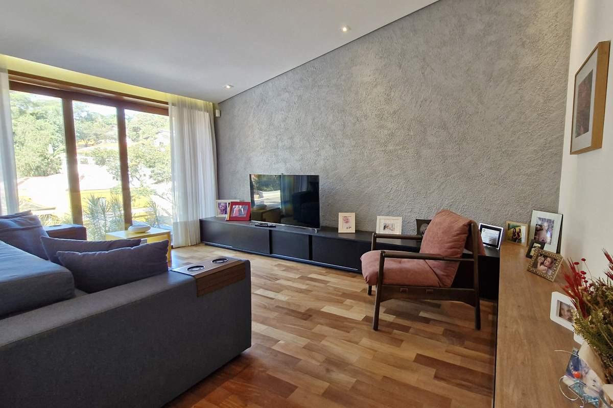 Casa, 3 quartos, 500 m² - Foto 10