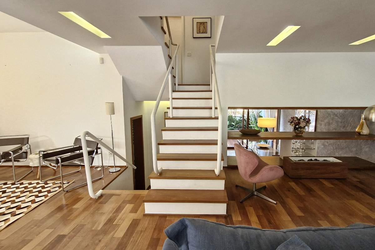 Casa, 3 quartos, 500 m² - Foto 14