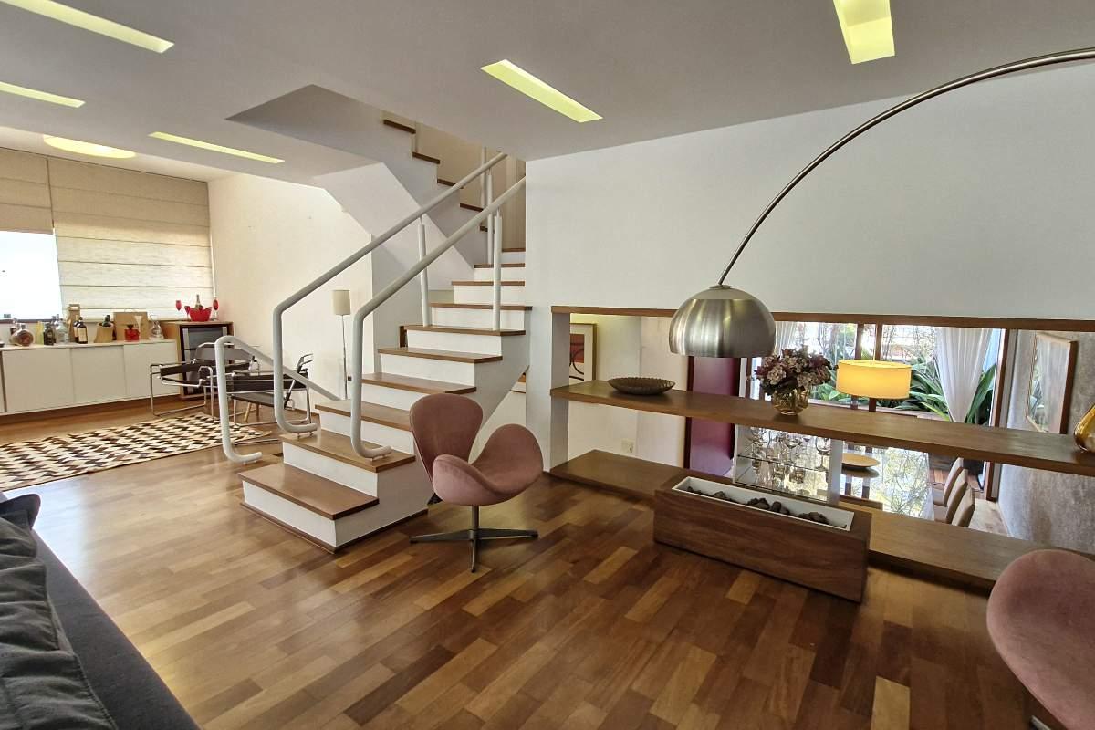 Casa, 3 quartos, 500 m² - Foto 15