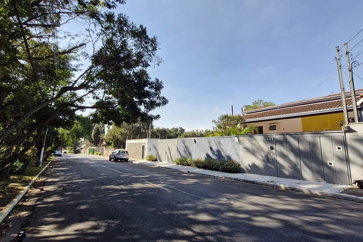 Casa, 3 quartos, 500 m² - Foto 18