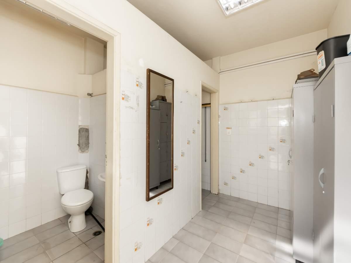 Depósito-Galpão, 350 m² - Foto 19