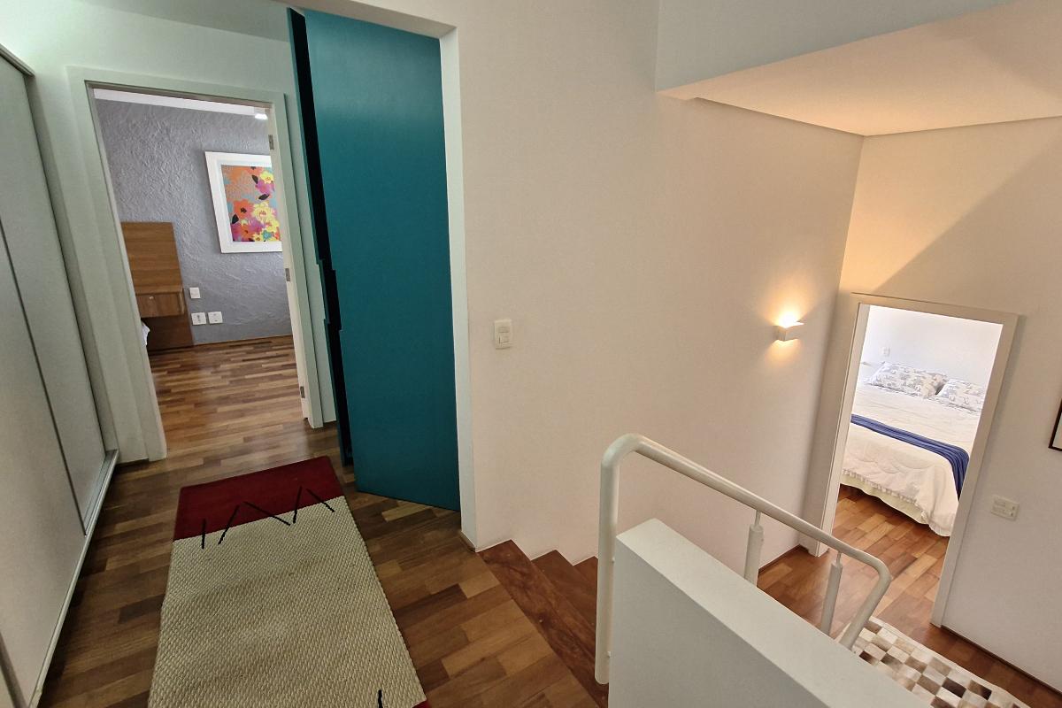 Casa, 3 quartos, 500 m² - Foto 19