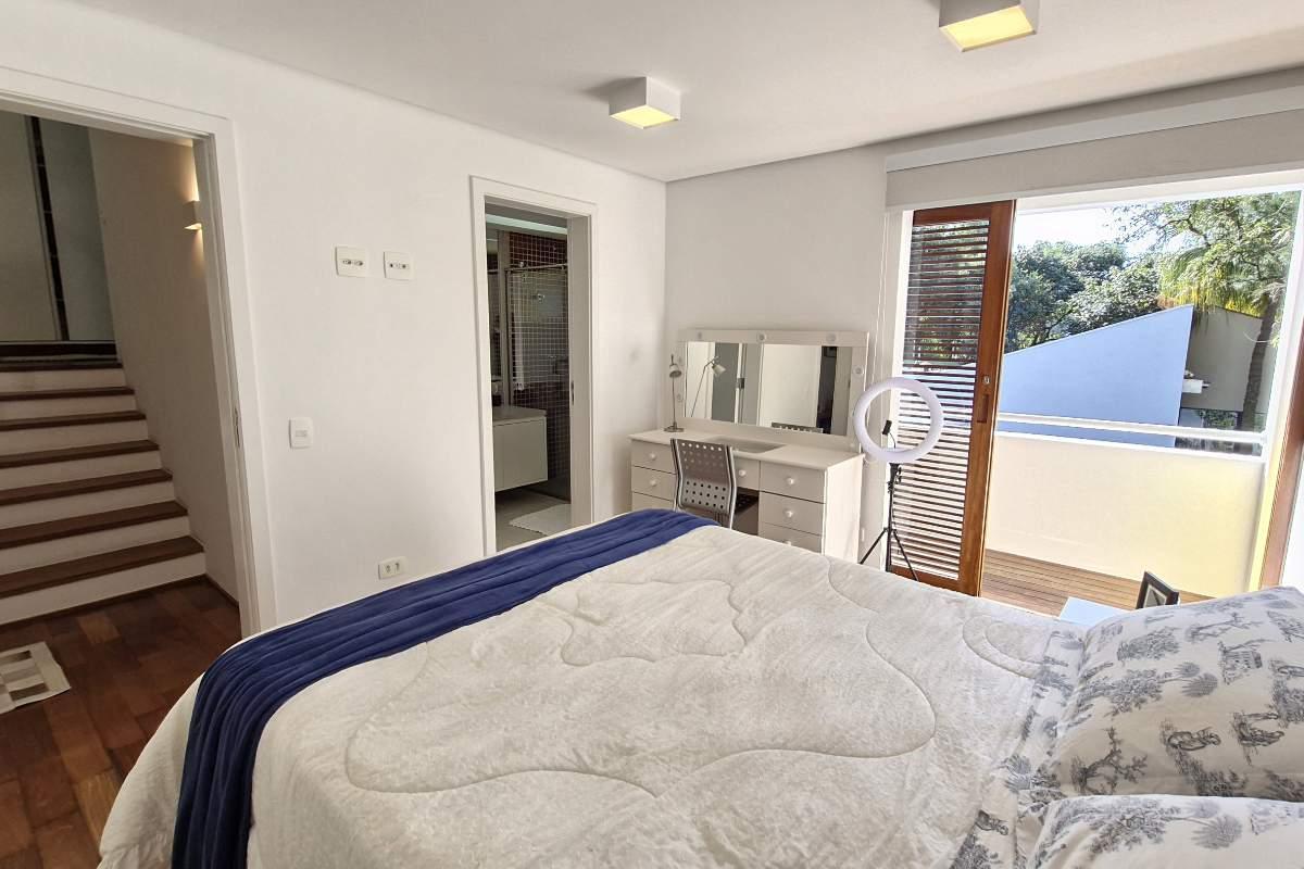 Casa, 3 quartos, 500 m² - Foto 20