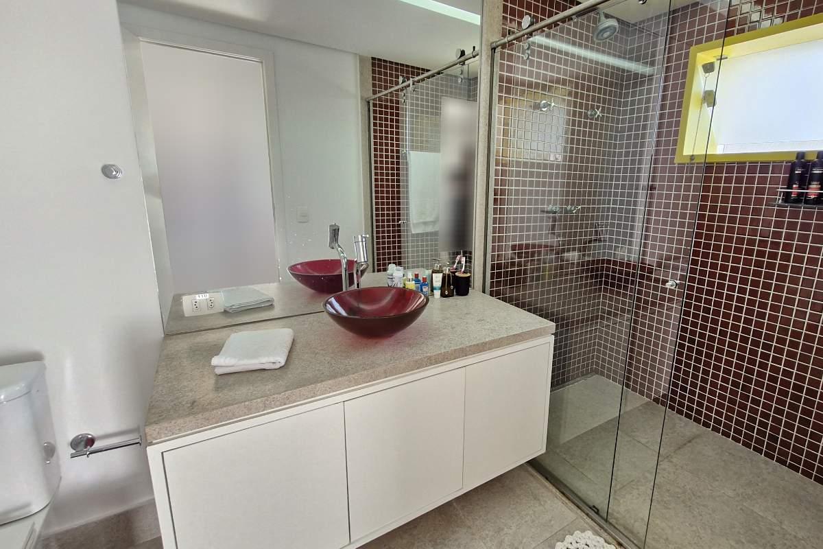 Casa, 3 quartos, 500 m² - Foto 21