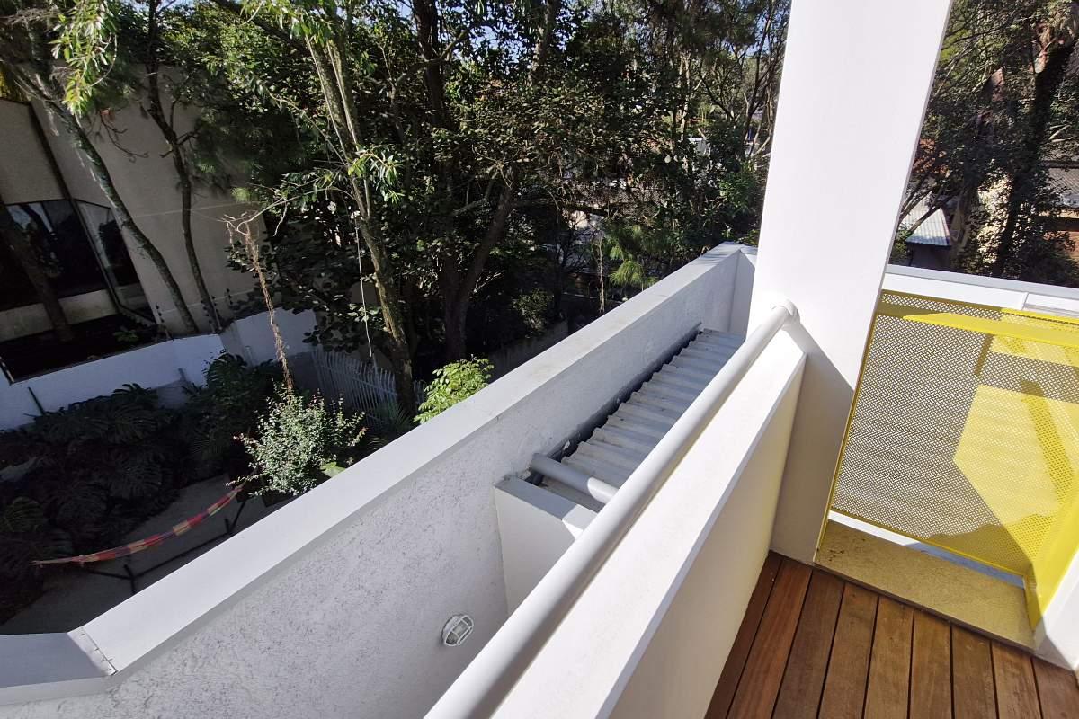 Casa, 3 quartos, 500 m² - Foto 22