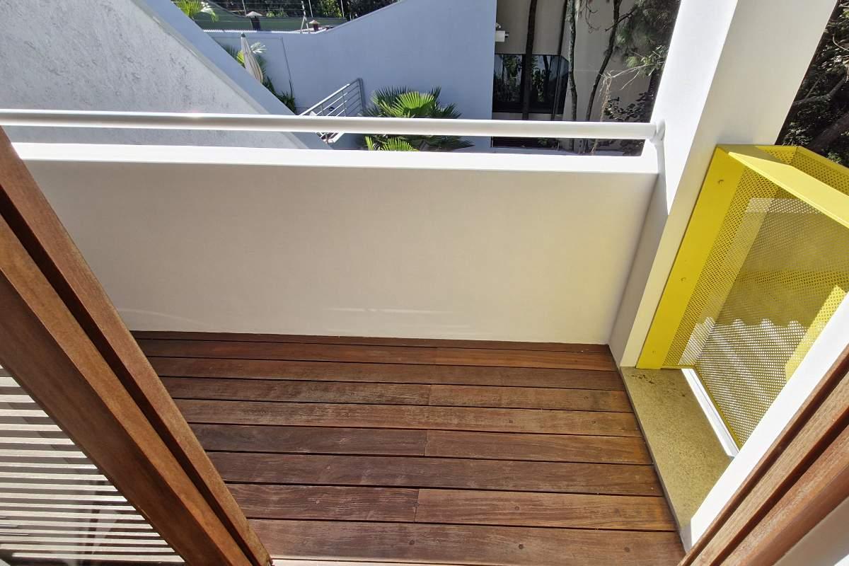 Casa, 3 quartos, 500 m² - Foto 23