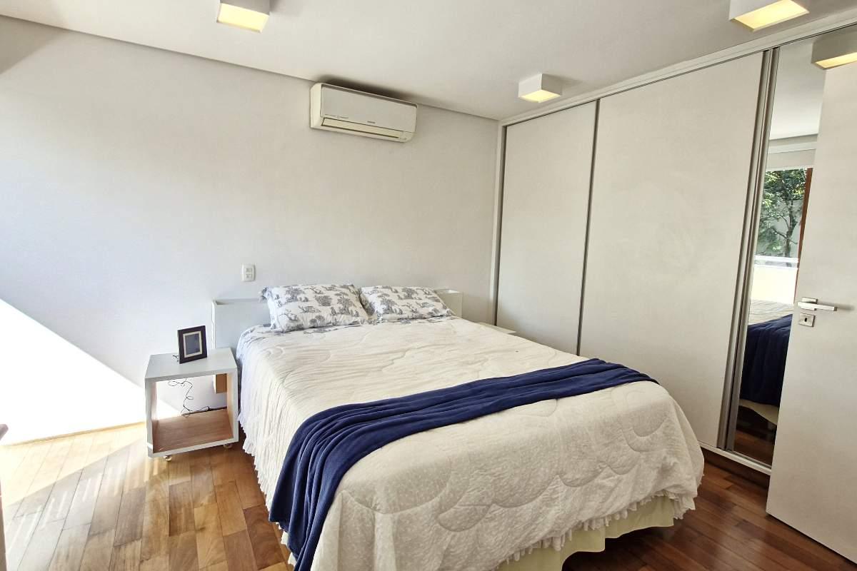 Casa, 3 quartos, 500 m² - Foto 24