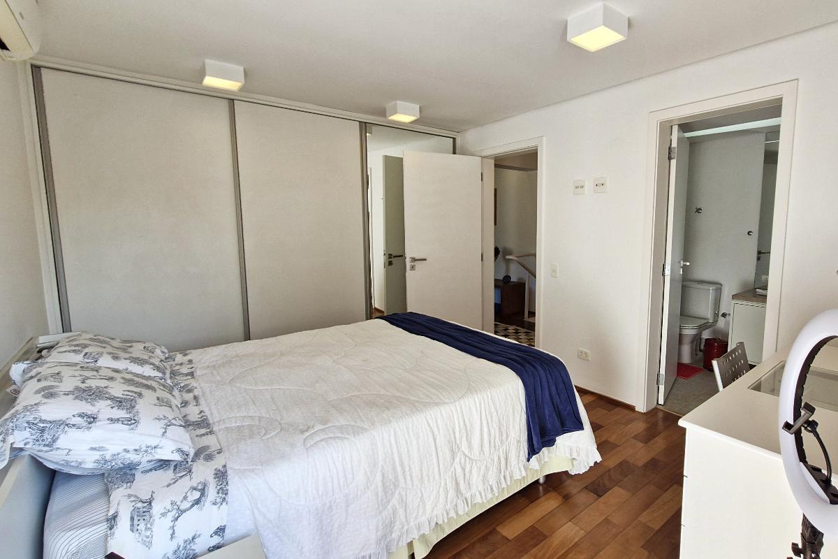 Casa, 3 quartos, 500 m² - Foto 25