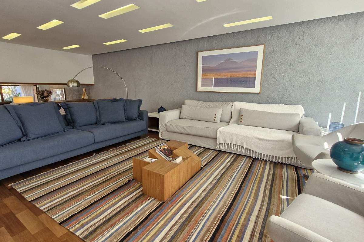 Casa, 3 quartos, 500 m² - Foto 5