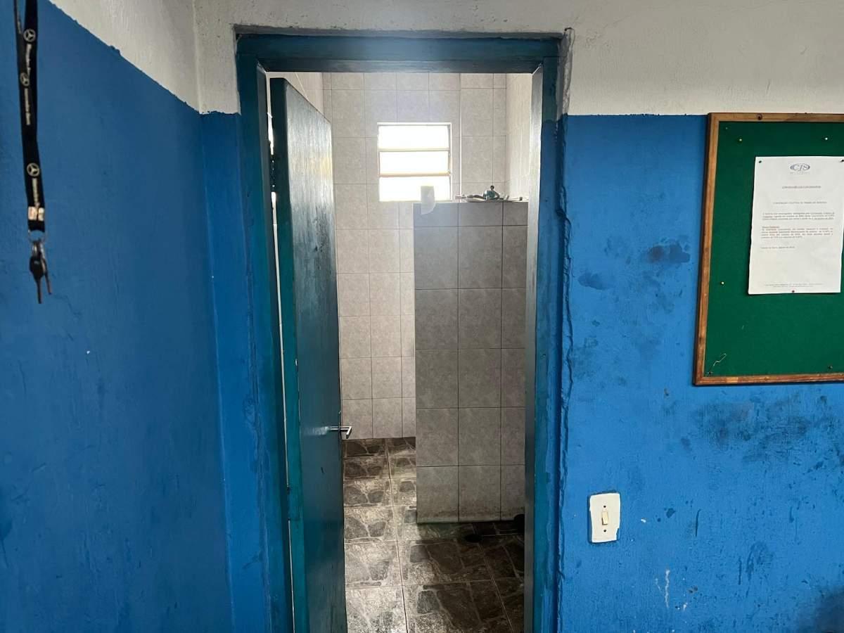 Loja-Salão, 826 m² - Foto 13