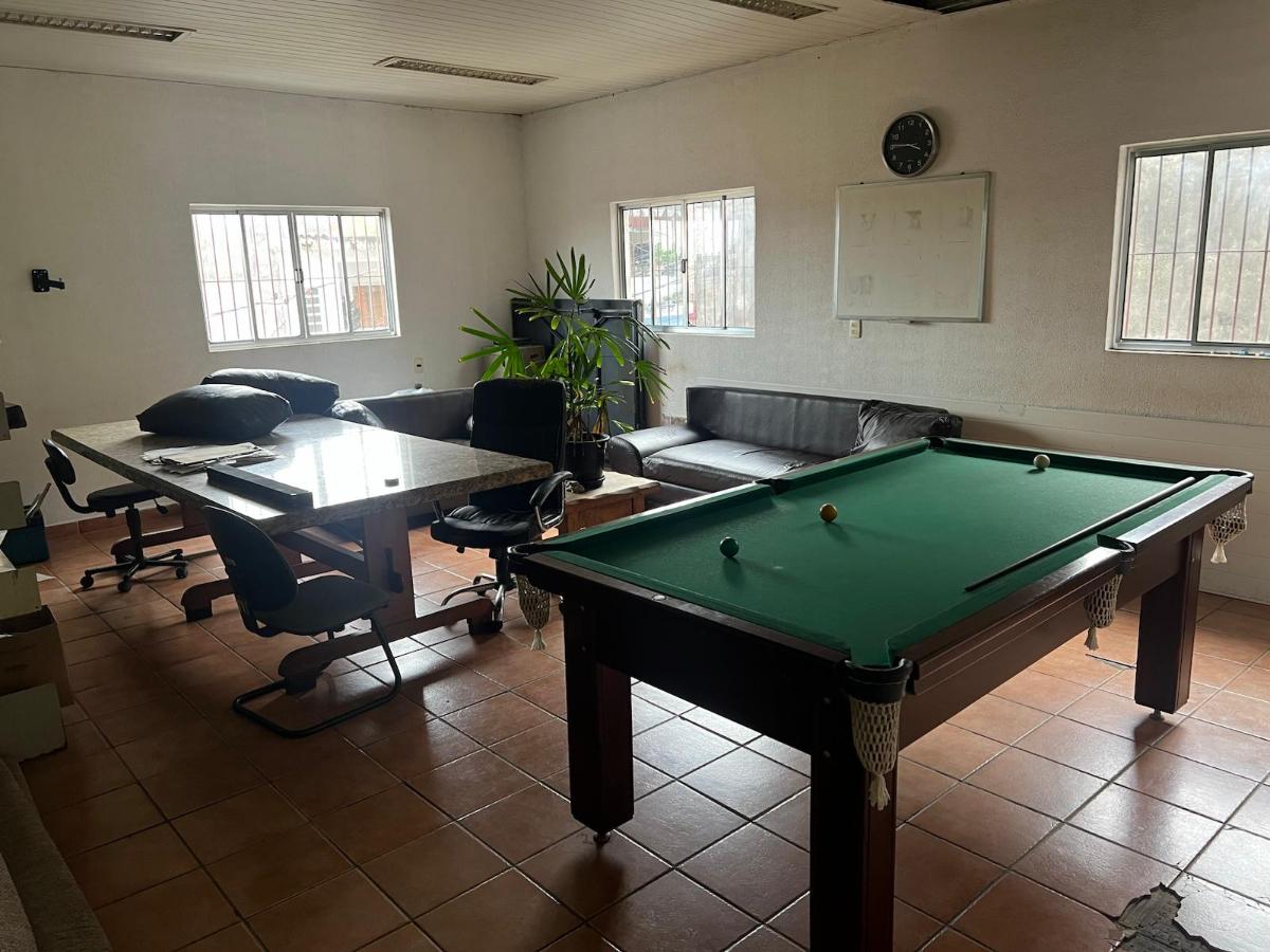 Loja-Salão, 826 m² - Foto 1