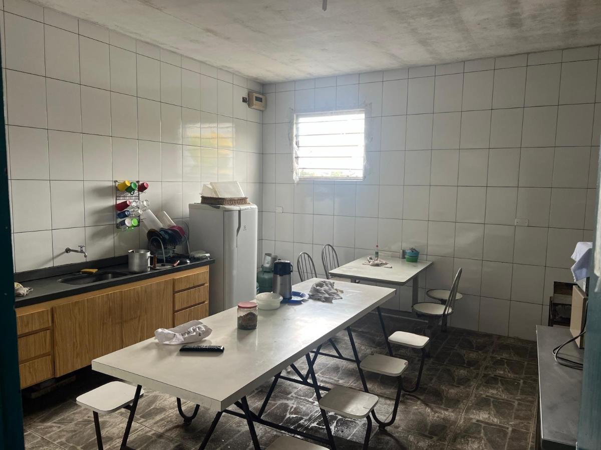 Loja-Salão, 826 m² - Foto 15