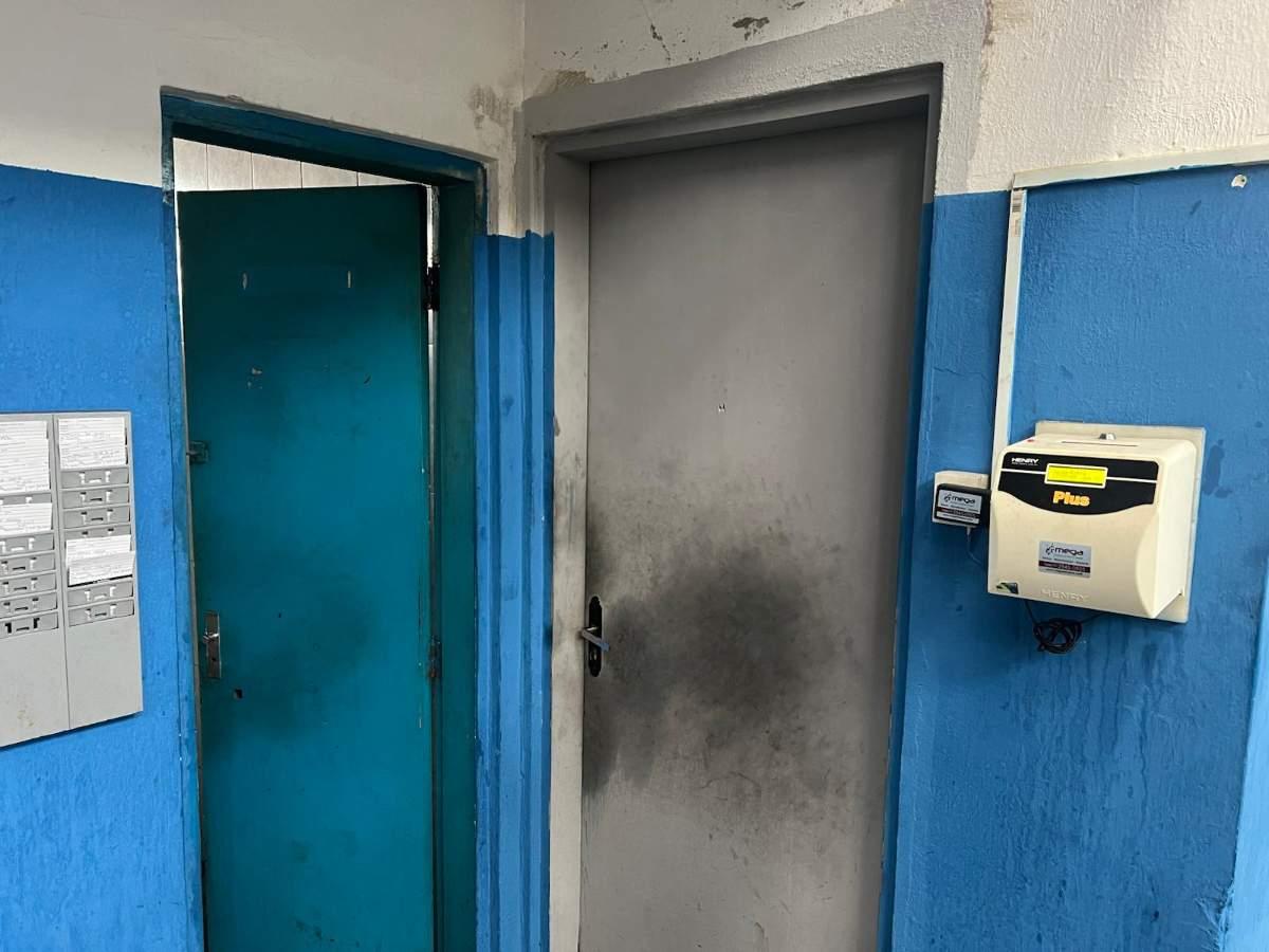 Loja-Salão, 826 m² - Foto 16