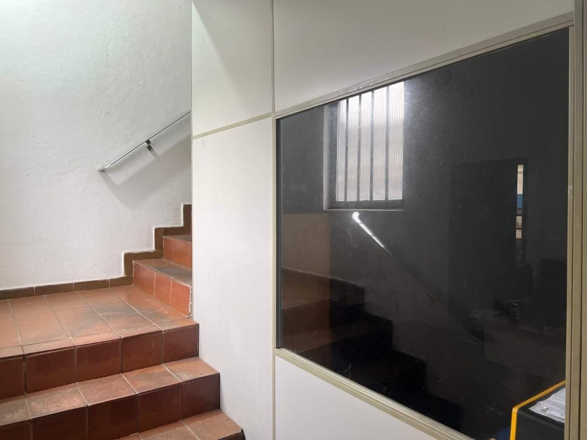 Loja-Salão, 826 m² - Foto 19