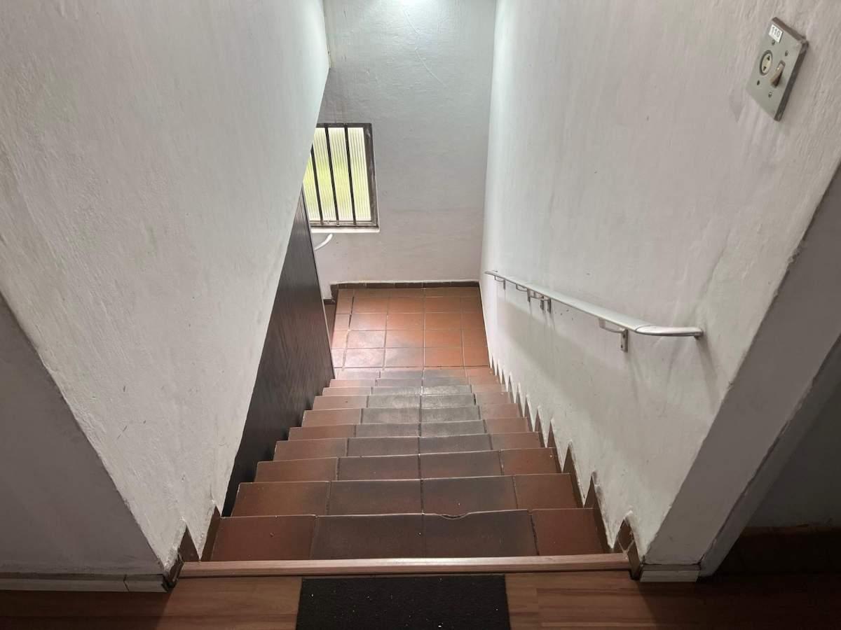 Loja-Salão, 826 m² - Foto 20