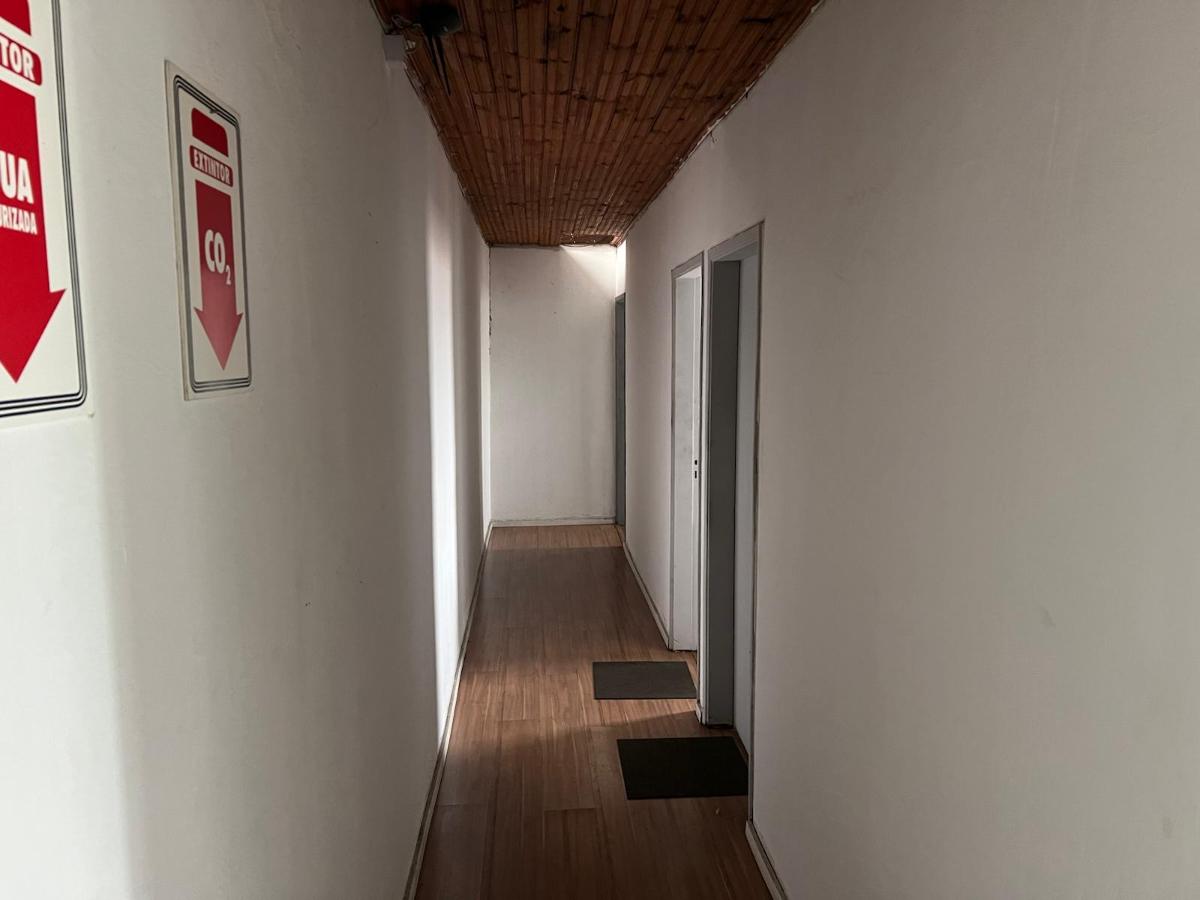 Loja-Salão, 826 m² - Foto 21