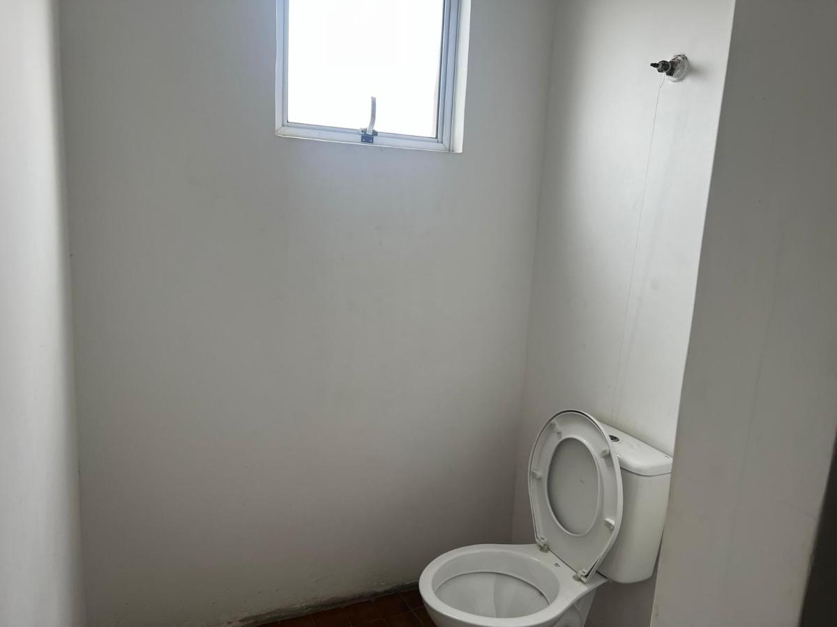 Loja-Salão, 826 m² - Foto 22