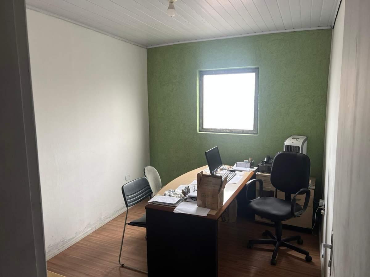 Loja-Salão, 826 m² - Foto 23