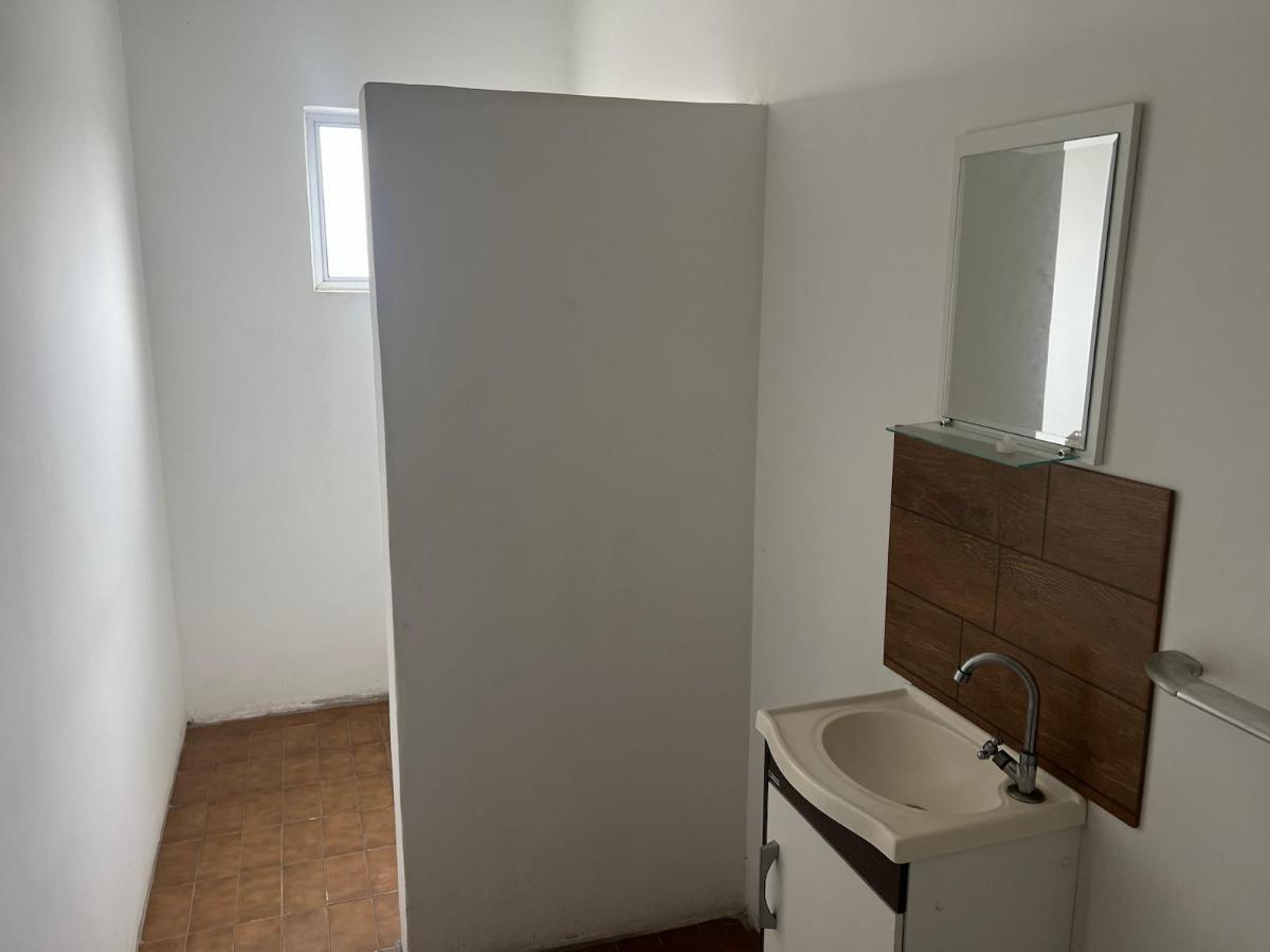 Loja-Salão, 826 m² - Foto 24