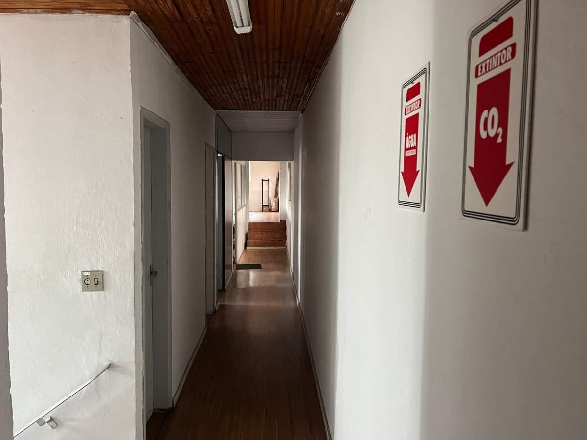 Loja-Salão, 826 m² - Foto 25