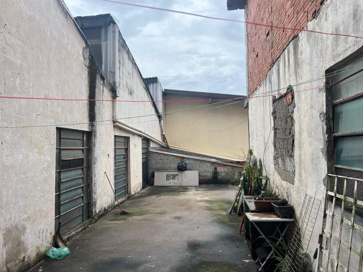 Loja-Salão, 826 m² - Foto 2