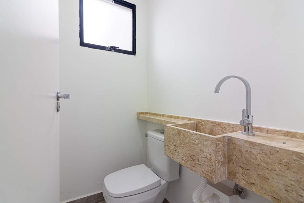 Casa de Condomínio, 3 quartos - Foto 10