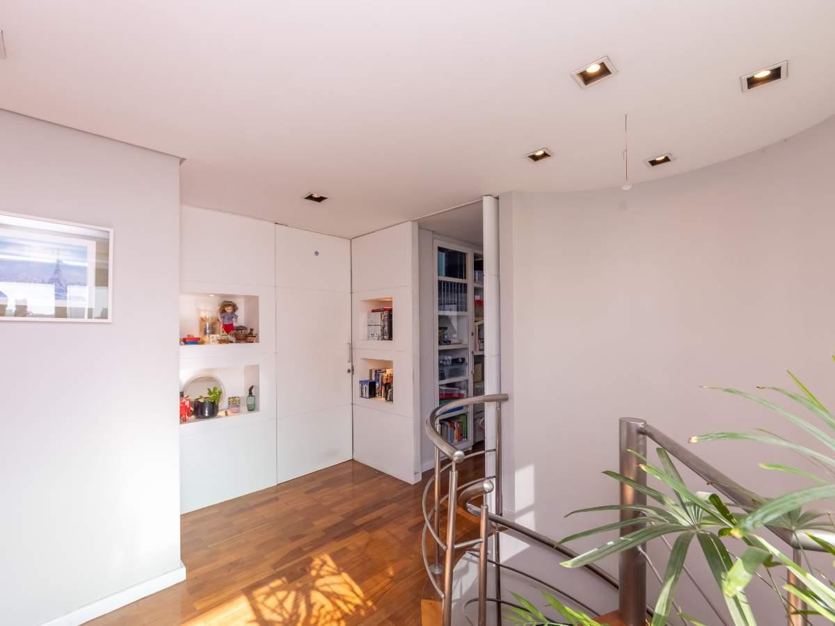 Cobertura, 4 quartos, 467 m² - Foto 16