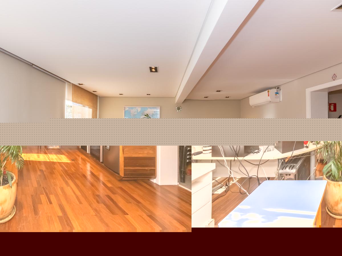 Cobertura, 4 quartos, 467 m² - Foto 17
