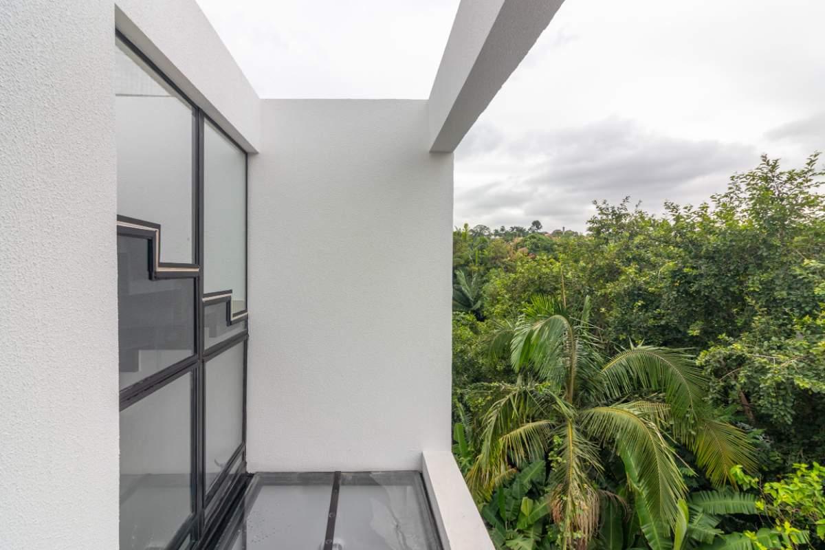 Casa de Condomínio, 3 quartos - Foto 20
