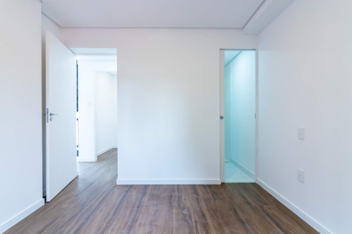 Casa de Condomínio, 3 quartos - Foto 24