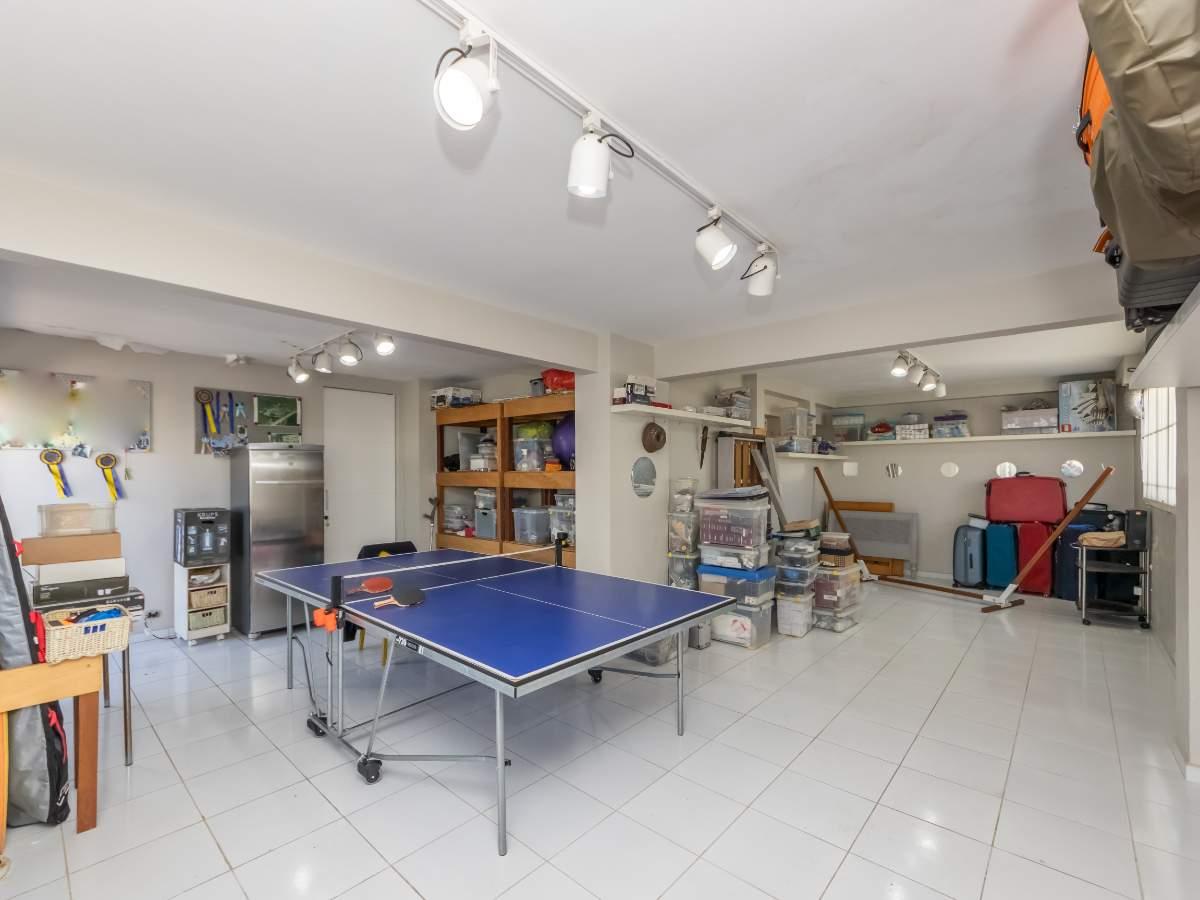 Cobertura, 4 quartos, 467 m² - Foto 25