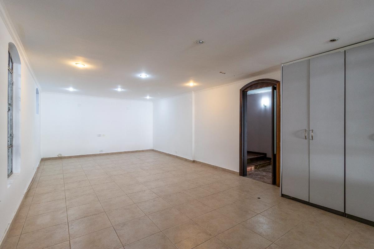 Casa de Condomínio, 5 quartos - Foto 10