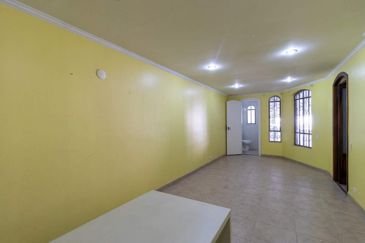 Casa de Condomínio, 5 quartos - Foto 11