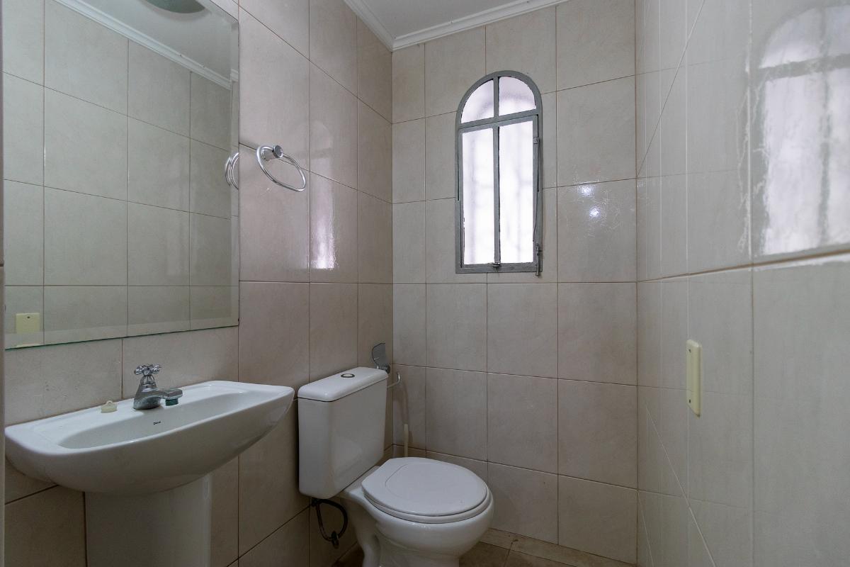 Casa de Condomínio, 5 quartos - Foto 12