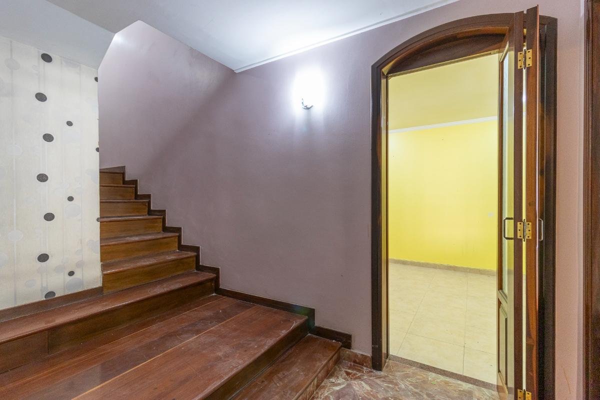 Casa de Condomínio, 5 quartos - Foto 13