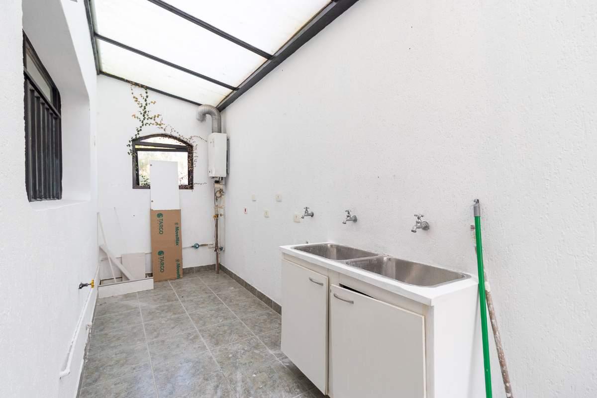 Casa de Condomínio, 5 quartos - Foto 15