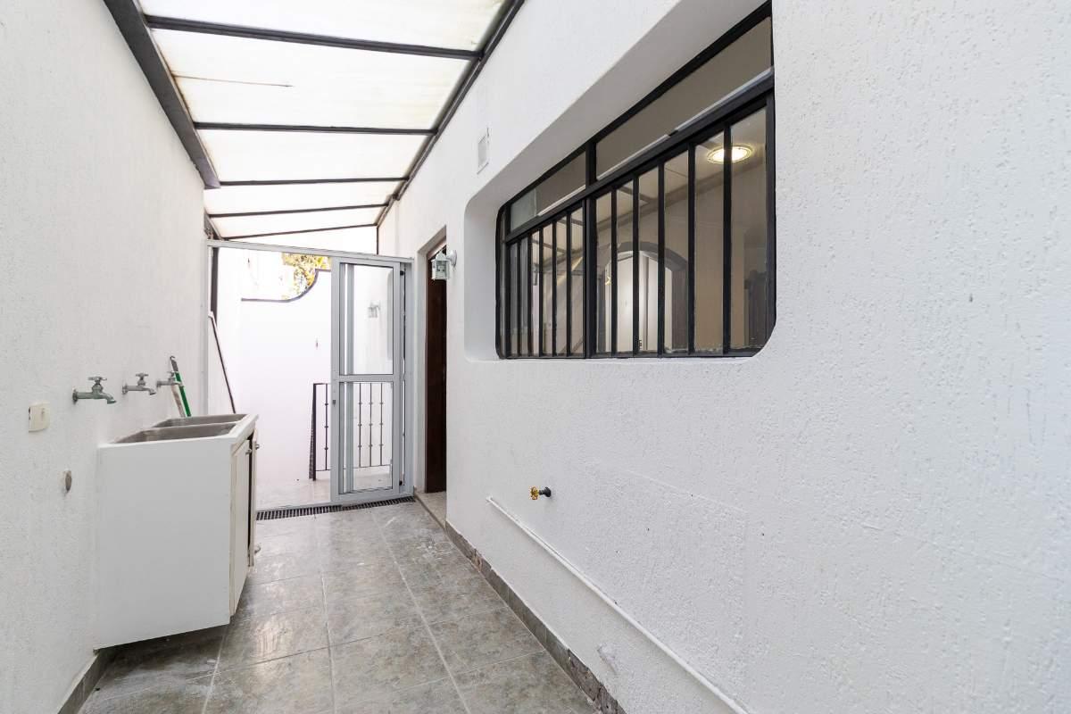 Casa de Condomínio, 5 quartos - Foto 16