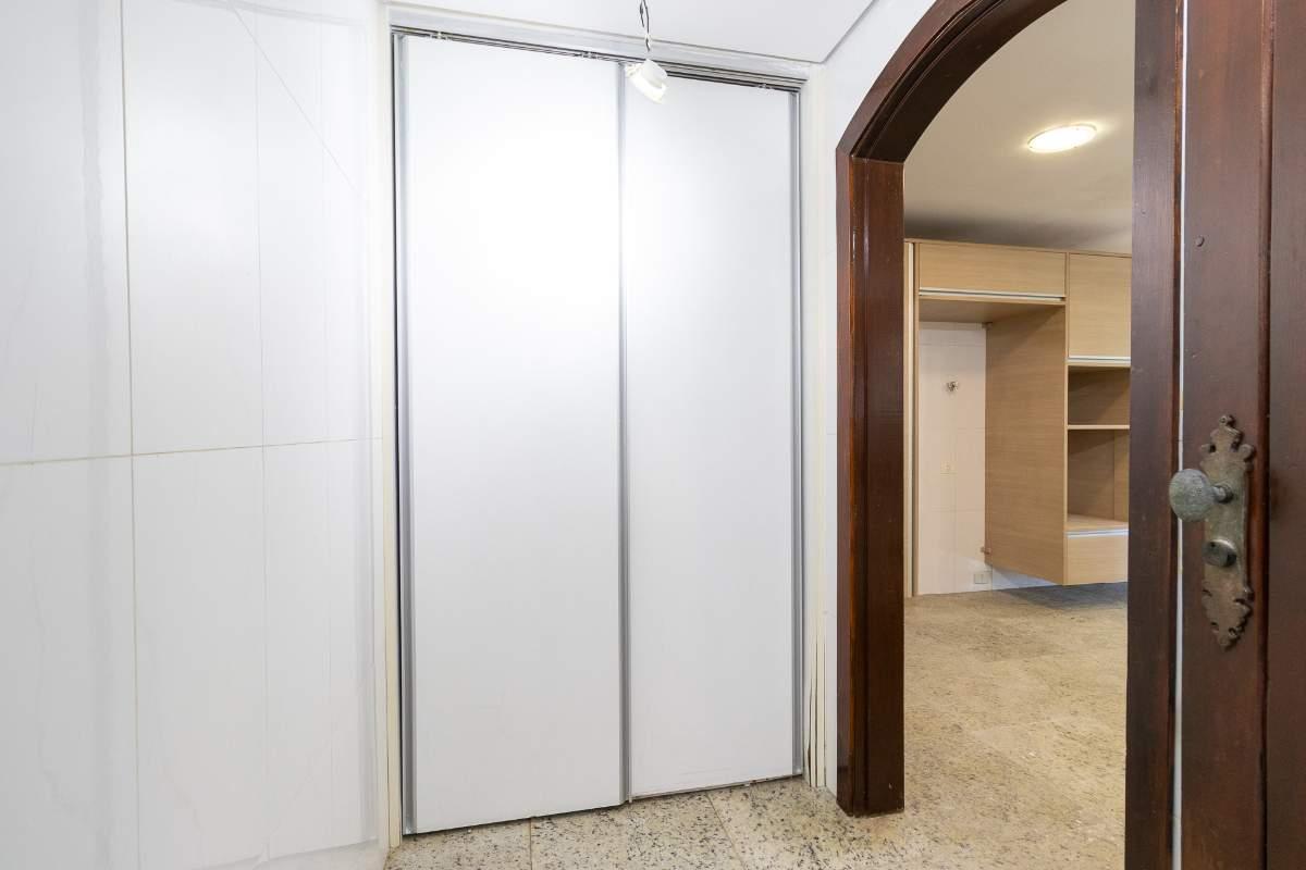 Casa de Condomínio, 5 quartos - Foto 17