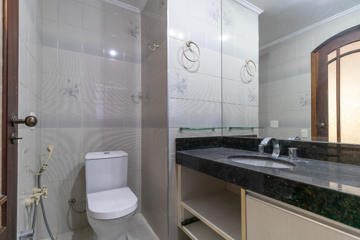 Casa de Condomínio, 5 quartos - Foto 18