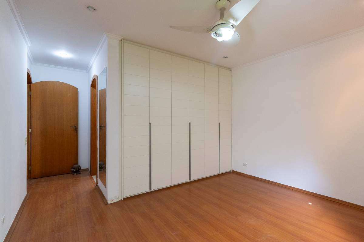 Casa de Condomínio, 5 quartos - Foto 19