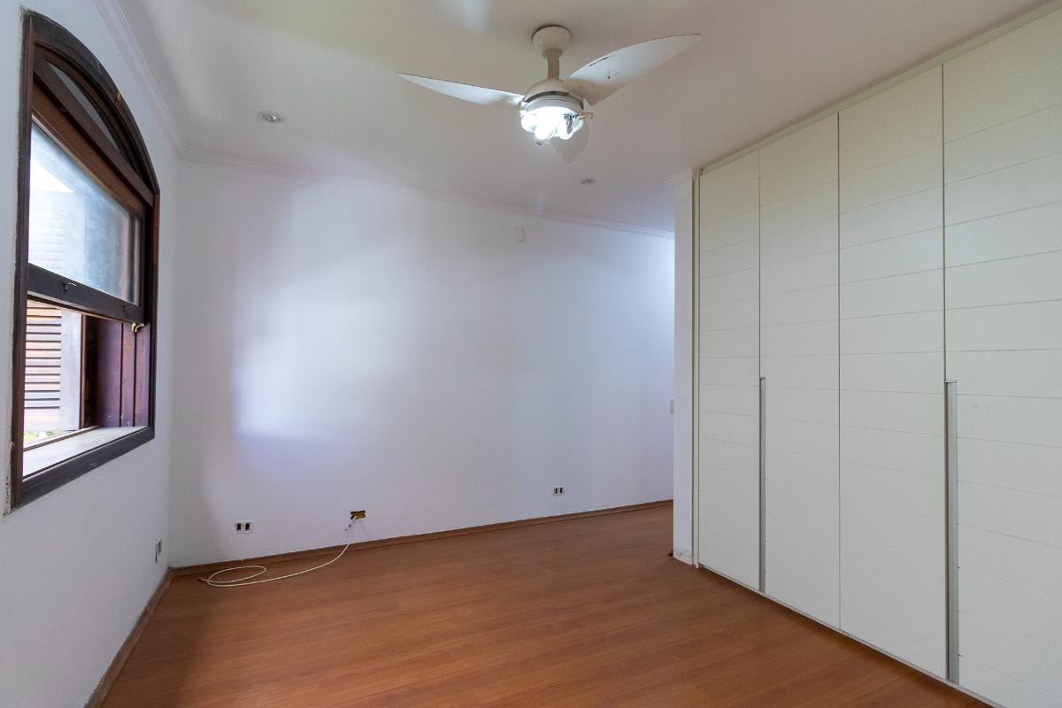 Casa de Condomínio, 5 quartos - Foto 20